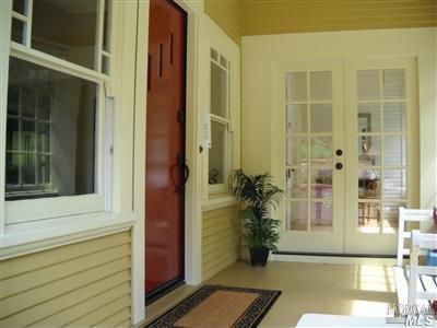 22 Onyx St, Larkspur, CA, 94939