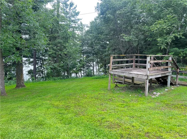 1022 24 1/2 - 25th Unit 13 Street, Chetek, WI 54728