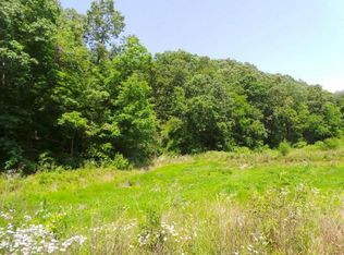 380 Thompson Hollow Rd, Piney Flats, TN 37686