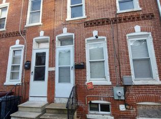910 N Pine St, Wilmington, DE
