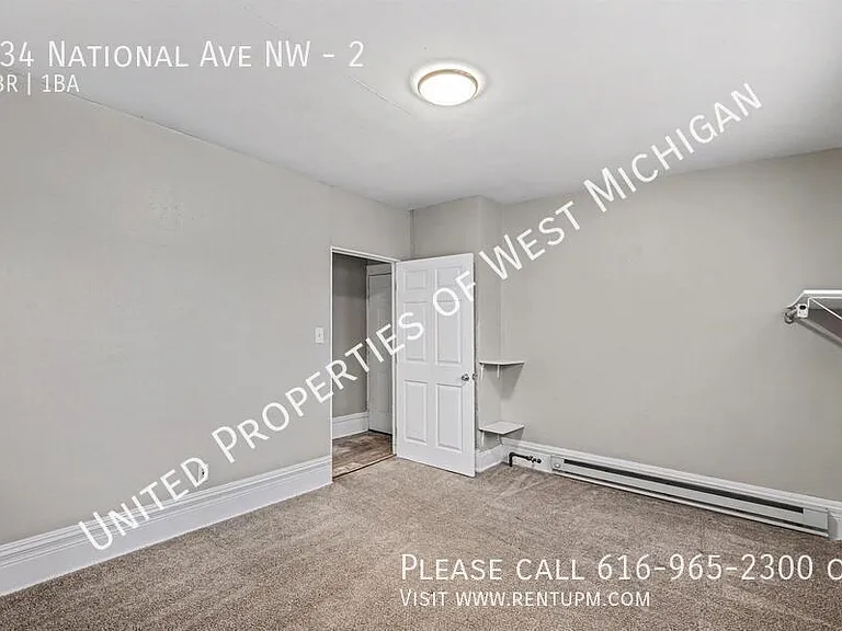 334 National Ave NW #2 — Photo 5