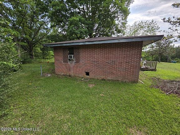 4th image of 3650 Reeves Rd SE