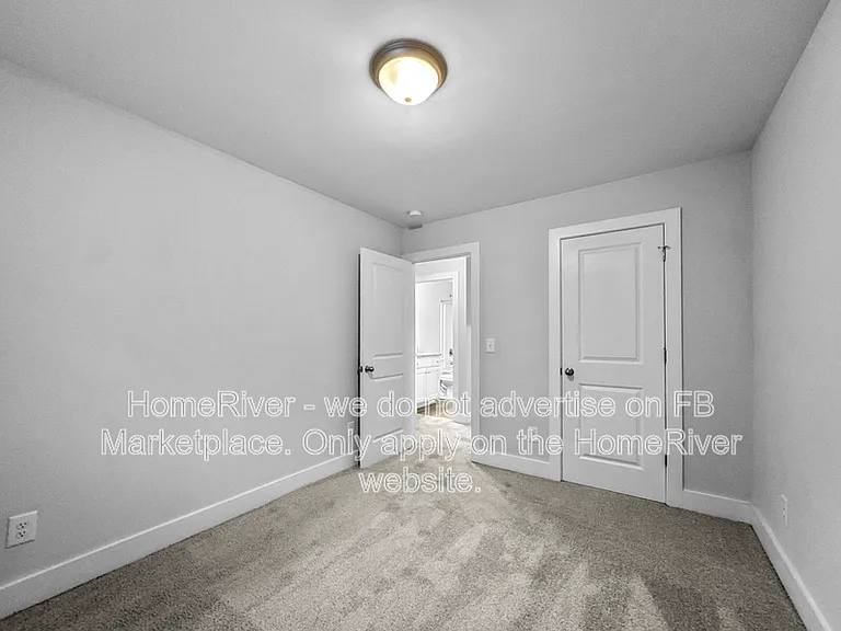 106 Beaumont Cir — Photo 11