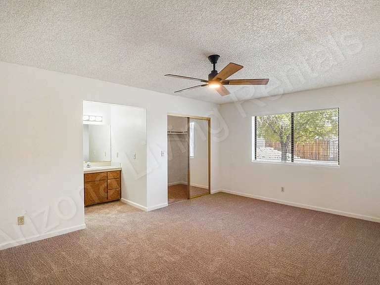 171 Impala Ln — Photo 9