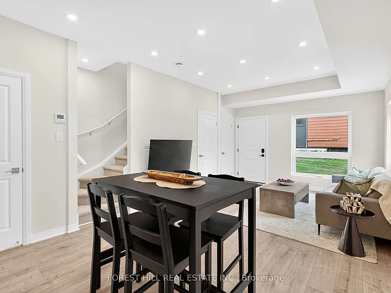 52 Albright Ave #D — Photo 9