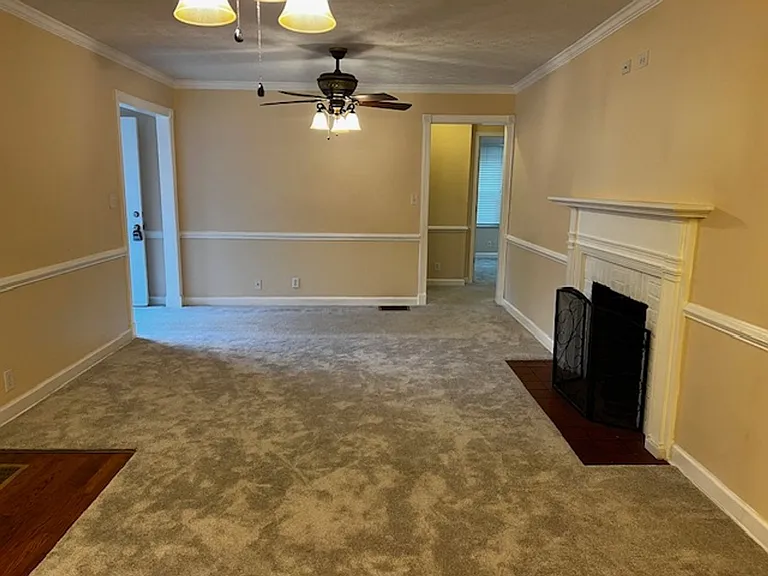 808 Ray Ave — Photo 3