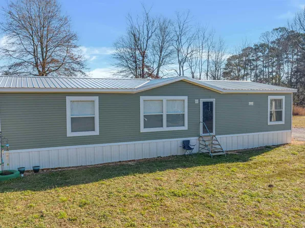 320 4th St SW, Sylvania, AL 35988