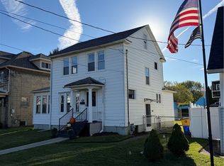 1209 College Ave, Elmira, NY 14901