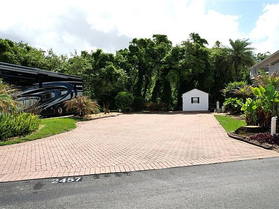 4th image of 2457 ST GEORGE DRIVE LOT 2094