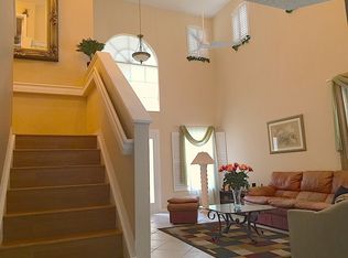 12330 NW 55th St, Coral Springs, FL 33076