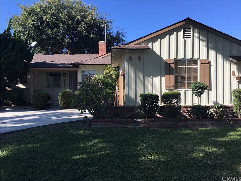 1st image of 10335 Messina Dr