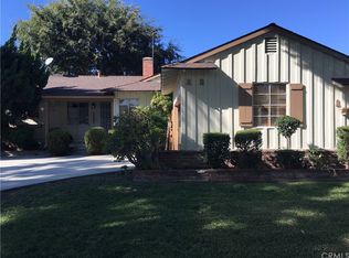 10335 Messina Dr, Whittier, CA 90603