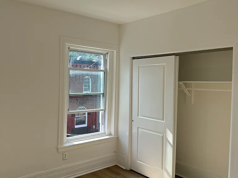 2235 N Van Pelt St — Photo 35