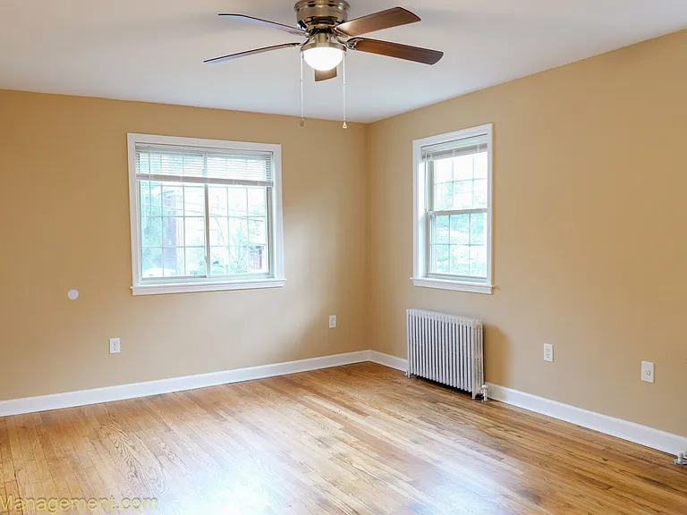 8712 Plymouth St — Photo 21