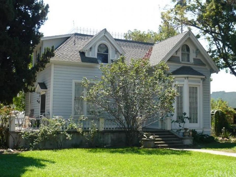 1st image of 644 San Francisco Ave