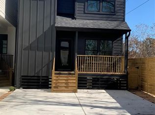 2613 Judiway St, Houston, TX 77018
