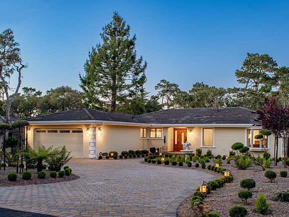 2nd image of 1147 Arrowhead Rd