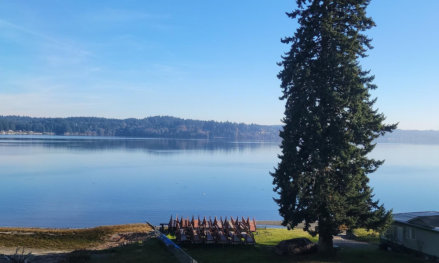 8194 Silverdale Way SW A, Silverdale, WA 98383 Zillow