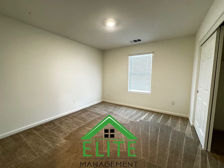 8844 Ariston Ln — Photo 13