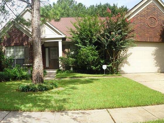 2nd image of 10015 Arrowgrass Dr