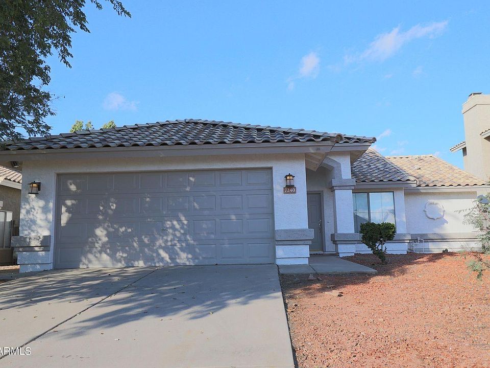 1st image of 7240 E Madero Ave