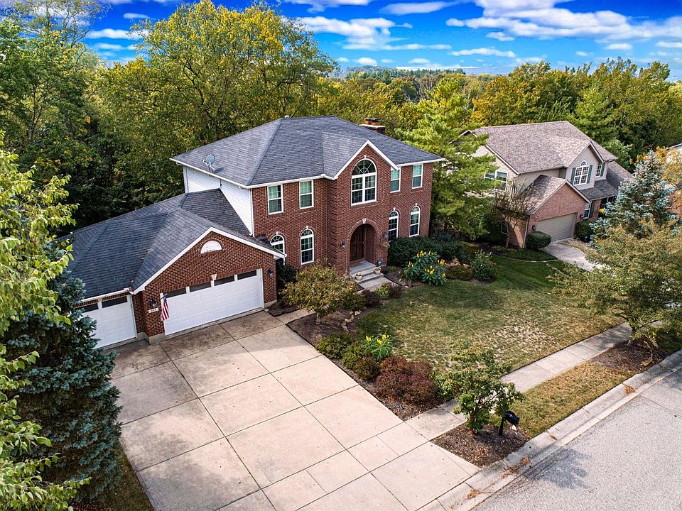 1st image of 865 Abbot Dr