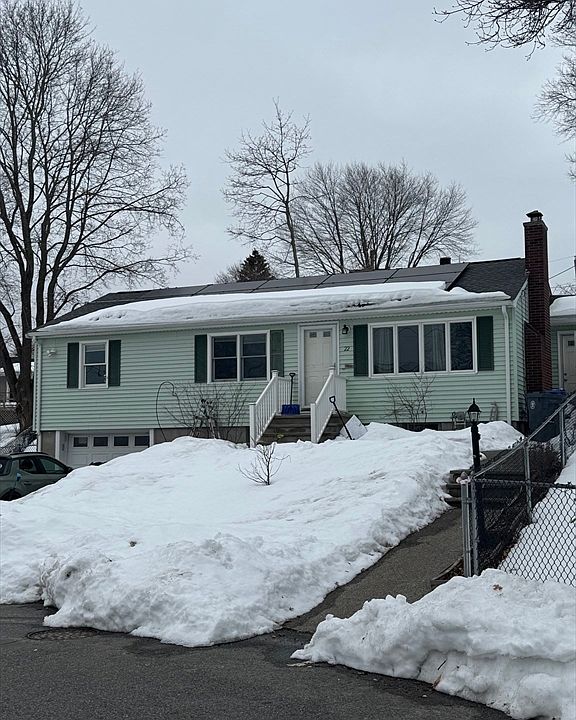 1st image of 22 Falcon St