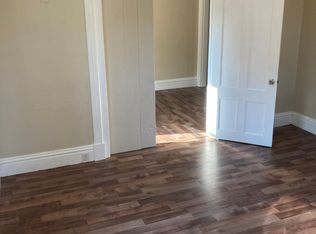 26 W Main St #26, Shortsville, NY 14548