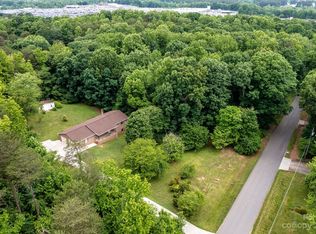 161 Imperial Heights Rd, Statesville, NC 28625