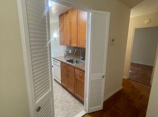 (Undisclosed Address), Fresh Meadows, NY 11365