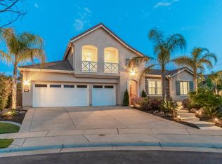 8663 Parada Ct, Roseville, CA