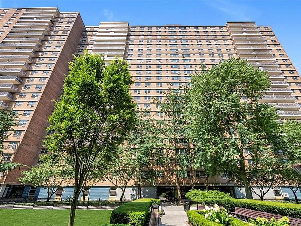 1st image of 458 Neptune Ave APT 22P
