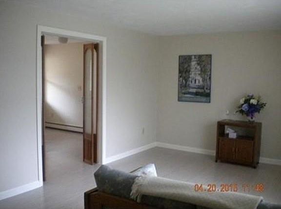 5th image of 45 Woodlawn St #B