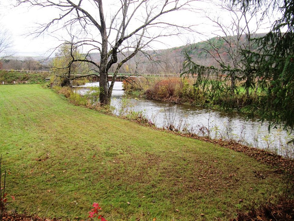 1st image of 70 Bill Craig Road