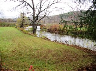 70 Bill Craig Road, Davenport, NY 13750