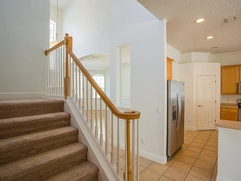 10044 Hidden Dunes Ln — Photo 25