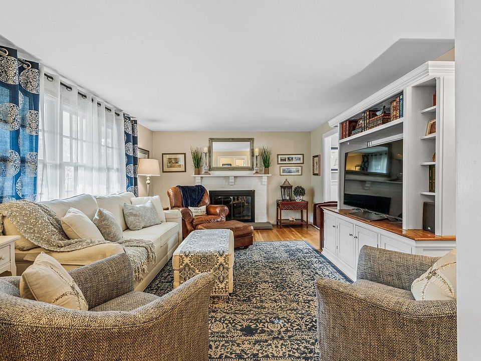 217 Phinneys Lane, Centerville, MA 02632 Zillow