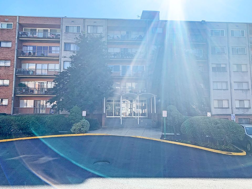 1st image of 5831 Quantrell Ave APT 102