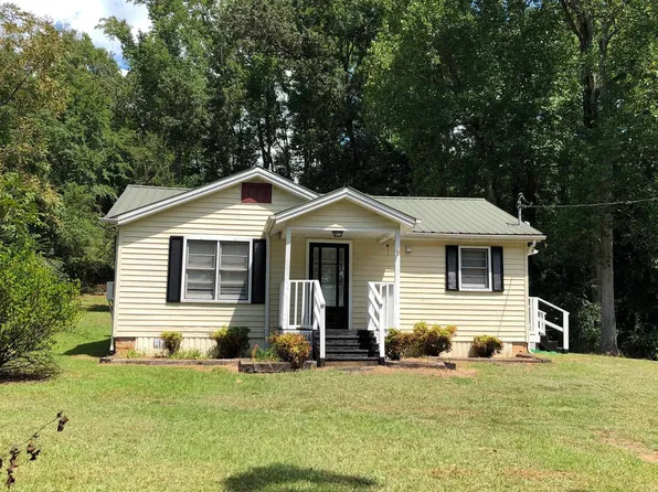 120 County Road 250, Clanton, AL 35046