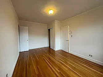 Rented by Contact Realty