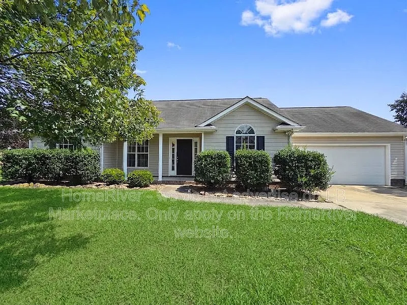 2006 Cranston Crossing Pl
