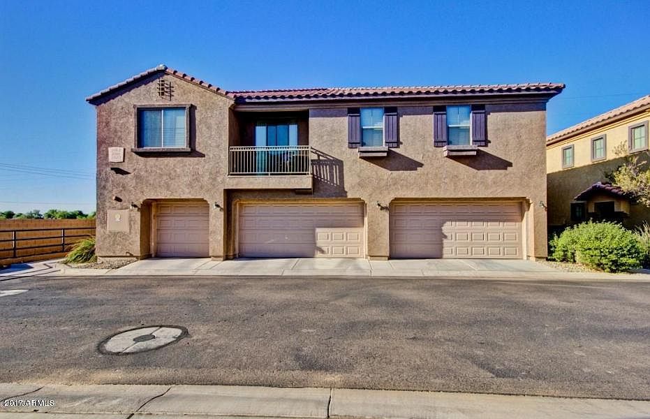 1st image of 2812 E Dunbar Dr
