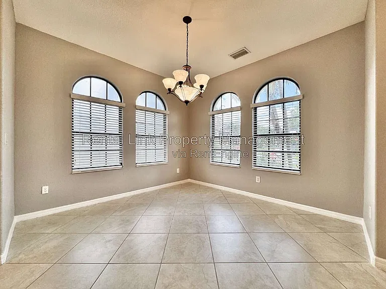 11880 Adoncia Way #2104 — Photo 18