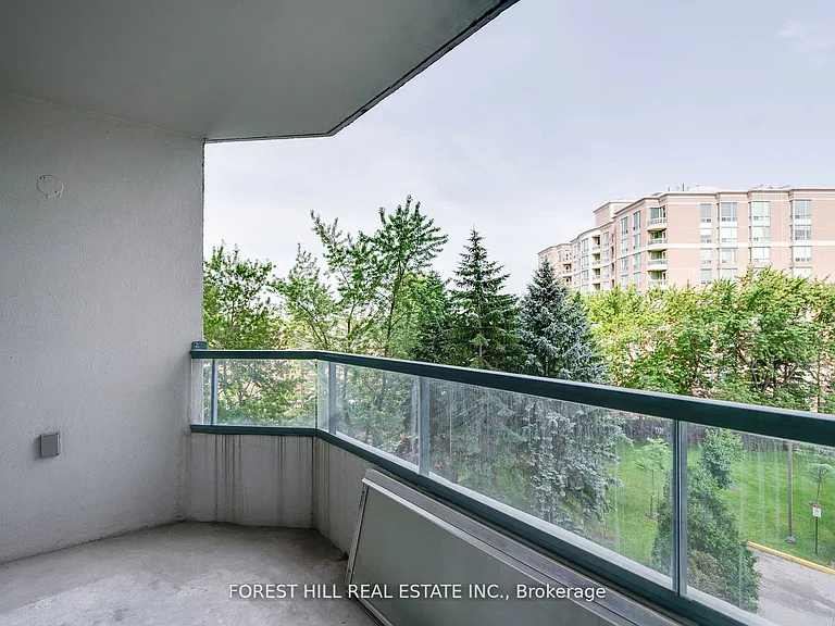 120 Promenade Cir #506 — Photo 28