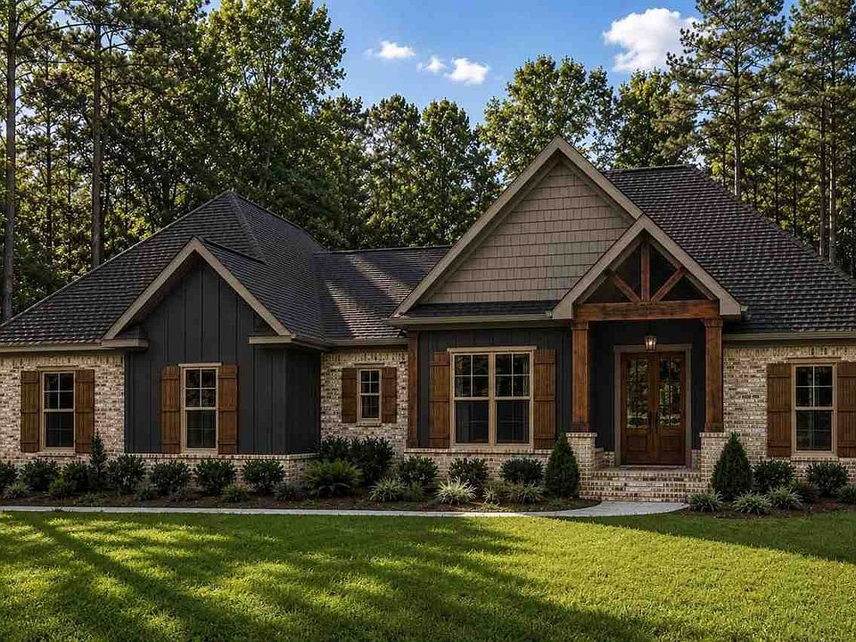 1st image of 4514 E Bruce Way
