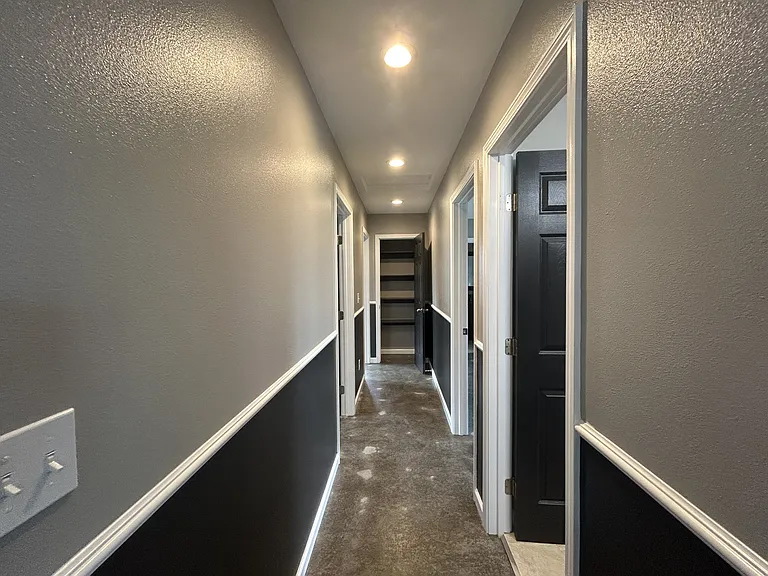 16-2106 Silversword Dr — Photo 9