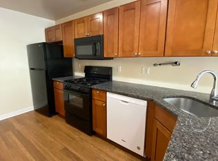 1717 W Montgomery Ave #1, Philadelphia, PA 19121
