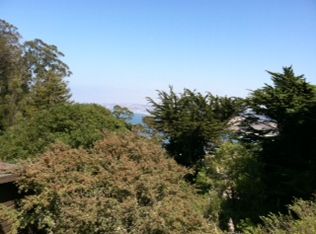1561 Grand Ave, Pacifica, CA 94044