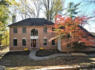 906 N Trooper Rd, East Norriton, PA 19403