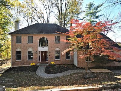 906 N Trooper Rd, East Norriton, PA, 19403